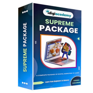 Supreme Package