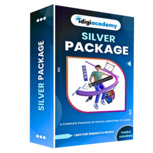 Silver Package