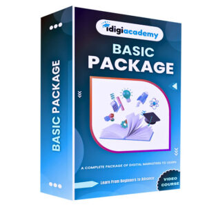 Basic Package