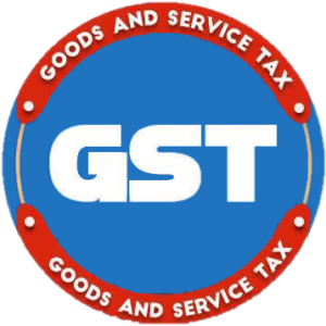 gst