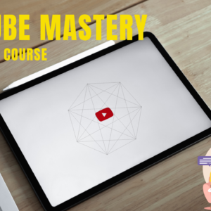 YouTube mastery