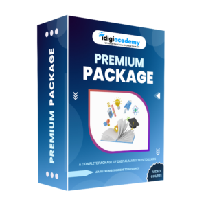 Premium Package